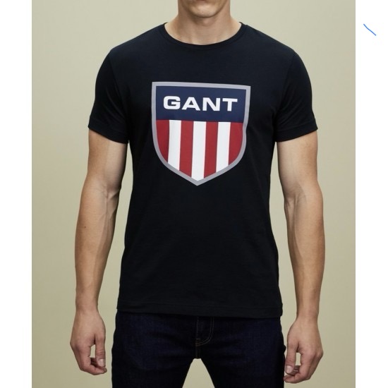  Μπλουζα Μακό t-shirt ΚΟΔ.0995