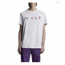  Μπλουζα Μακό t-shirt ΚΟΔ.0996