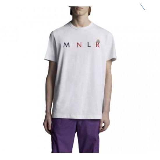  Μπλουζα Μακό t-shirt ΚΟΔ.0996