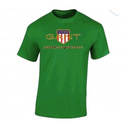  Μπλουζα Μακό t-shirt ΚΟΔ.0999