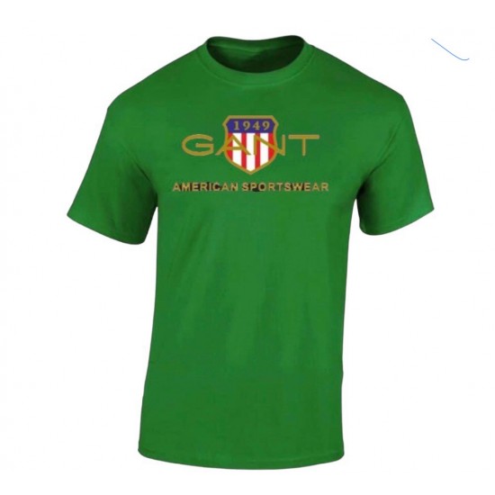  Μπλουζα Μακό t-shirt ΚΟΔ.0999