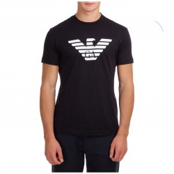  Μπλουζα Μακό t-shirt ΚΟΔ.01000