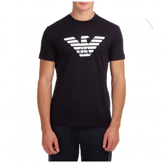  Μπλουζα Μακό t-shirt ΚΟΔ.01000