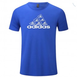  Μπλουζα Μακό t-shirt ΚΟΔ.01001