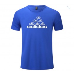  Μπλουζα Μακό t-shirt ΚΟΔ.01001