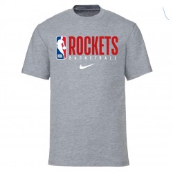  Μπλουζα Μακό t-shirt ΚΟΔ.01002