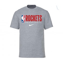  Μπλουζα Μακό t-shirt ΚΟΔ.01002