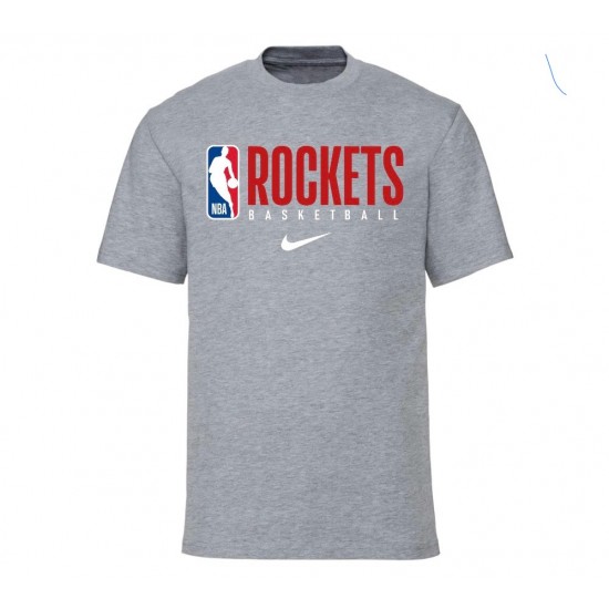  Μπλουζα Μακό t-shirt ΚΟΔ.01002