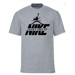  Μπλουζα Μακό t-shirt ΚΟΔ.01003