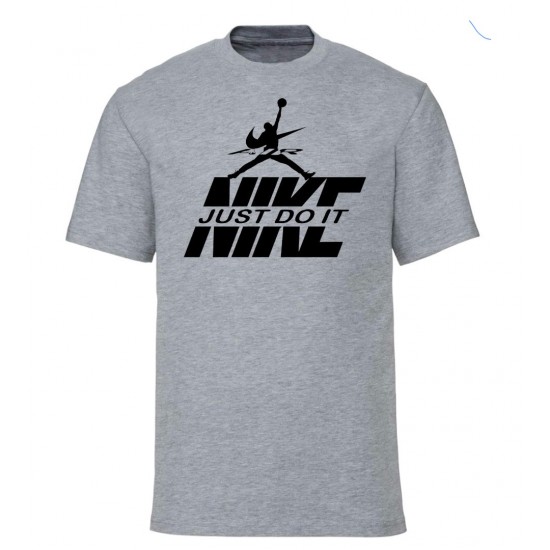  Μπλουζα Μακό t-shirt ΚΟΔ.01003