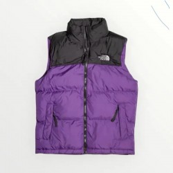 THE NORTH FACE 1996 ΑΝΔΡΙΚΟ ΑΜΑΝΙΚΟ ΜΠΟΥΦΑΝ ΑΜΑΝΙΚΑ ΜΠΟΥΦΑΝ ΚΟΔ.0602 ΜΟΒ