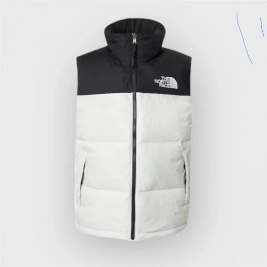 THE NORTH FACE 1996 ΑΝΔΡΙΚΟ ΑΜΑΝΙΚΟ ΜΠΟΥΦΑΝ ΑΜΑΝΙΚΑ ΜΠΟΥΦΑΝ ΚΟΔ.0604