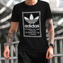  Μπλουζα Μακό t-shirt ΚΟΔ.0917