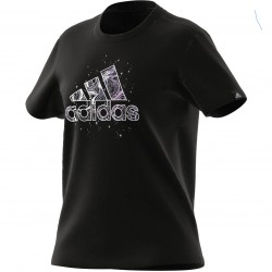  Μπλουζα Μακό t-shirt ΚΟΔ.0918