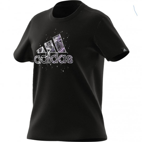  Μπλουζα Μακό t-shirt ΚΟΔ.0918