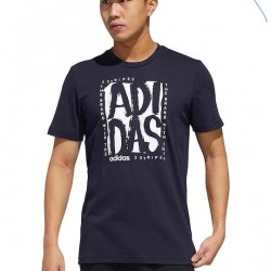  Μπλουζα Μακό t-shirt ΚΟΔ.0919