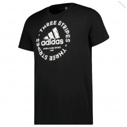  Μπλουζα Μακό t-shirt ΚΟΔ.0921