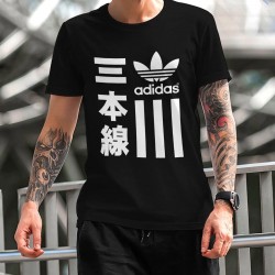  Μπλουζα Μακό t-shirt ΚΟΔ.0922