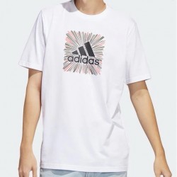  Μπλουζα Μακό t-shirt ΚΟΔ.0924