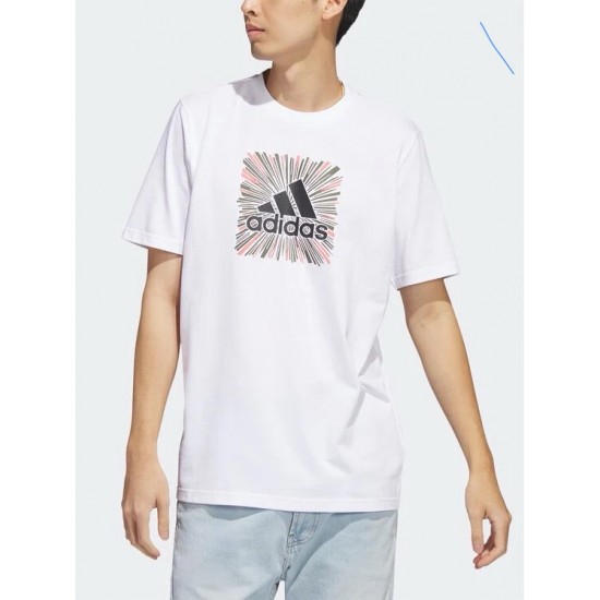  Μπλουζα Μακό t-shirt ΚΟΔ.0924