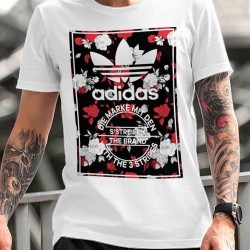  Μπλουζα Μακό t-shirt ΚΟΔ.0928