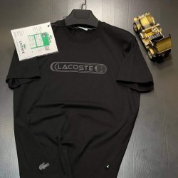  Μπλουζα Μακό t-shirt ΚΟΔ.0929