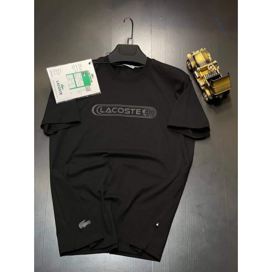  Μπλουζα Μακό t-shirt ΚΟΔ.0929