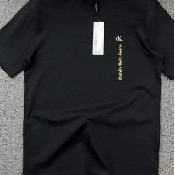  Μπλουζα Μακό t-shirt ΚΟΔ.0930