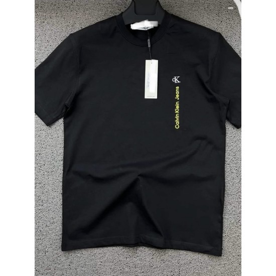  Μπλουζα Μακό t-shirt ΚΟΔ.0930