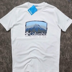  Μπλουζα Μακό t-shirt ΚΟΔ.0931