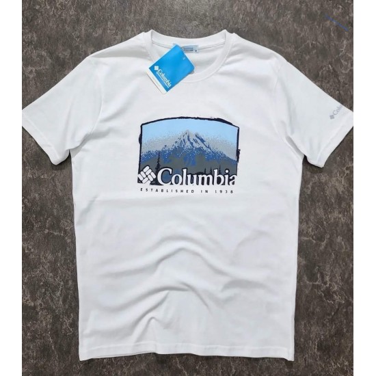  Μπλουζα Μακό t-shirt ΚΟΔ.0931