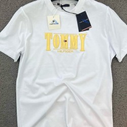  Μπλουζα Μακό t-shirt ΚΟΔ.0937