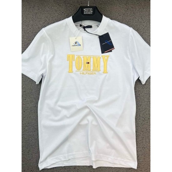  Μπλουζα Μακό t-shirt ΚΟΔ.0937