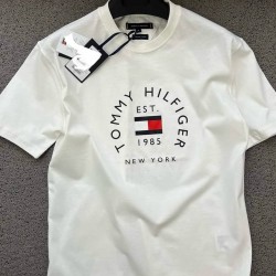  Μπλουζα Μακό t-shirt ΚΟΔ.0938