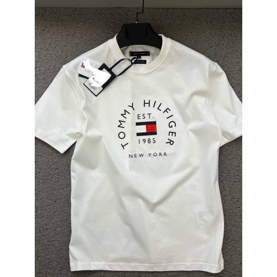  Μπλουζα Μακό t-shirt ΚΟΔ.0938