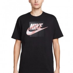  Μπλουζα Μακό t-shirt ΚΟΔ.0939