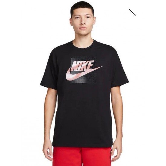  Μπλουζα Μακό t-shirt ΚΟΔ.0939