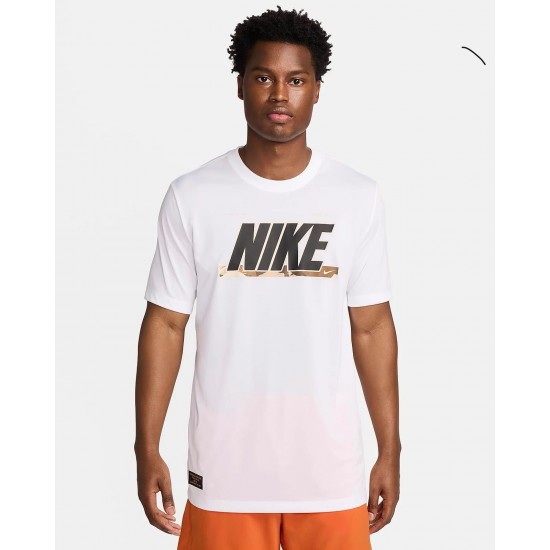  Μπλουζα Μακό t-shirt ΚΟΔ.0941