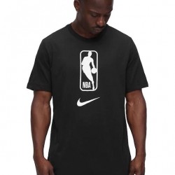  Μπλουζα Μακό t-shirt ΚΟΔ.0953