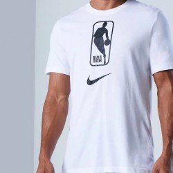  Μπλουζα Μακό t-shirt ΚΟΔ.0954