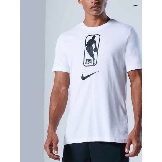  Μπλουζα Μακό t-shirt ΚΟΔ.0954