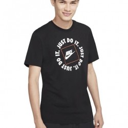  Μπλουζα Μακό t-shirt ΚΟΔ.0955