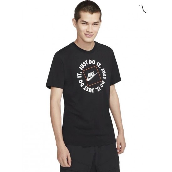  Μπλουζα Μακό t-shirt ΚΟΔ.0955