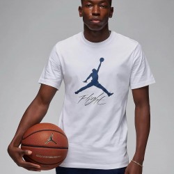  Μπλουζα Μακό t-shirt ΚΟΔ.0956