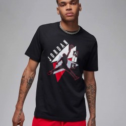  Μπλουζα Μακό t-shirt ΚΟΔ.0957