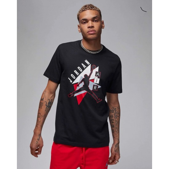  Μπλουζα Μακό t-shirt ΚΟΔ.0957