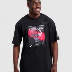  Μπλουζα Μακό t-shirt ΚΟΔ.0958