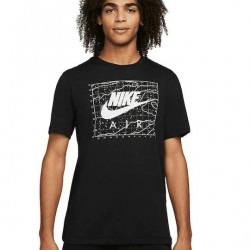  Μπλουζα Μακό t-shirt ΚΟΔ.0959