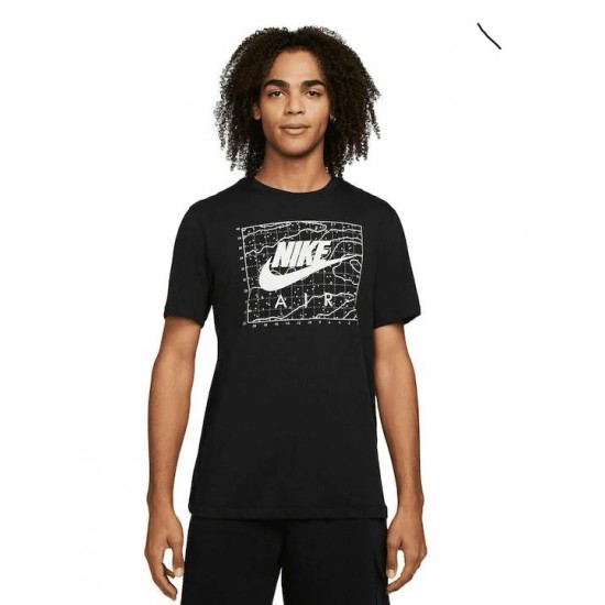  Μπλουζα Μακό t-shirt ΚΟΔ.0959