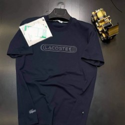  Μπλουζα Μακό t-shirt ΚΟΔ.0960